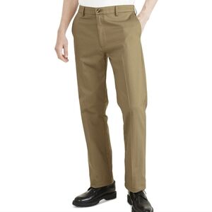 Dockers Signature Khaki Men's Tan Pants